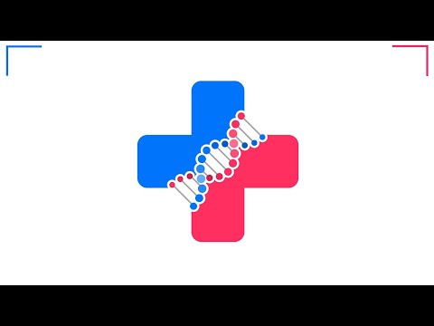 Learn to Think Like A Doctor