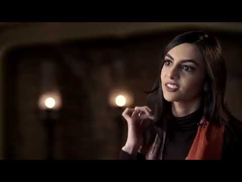 The Israel Lobby in the US, open and undercover, part 3 of 4