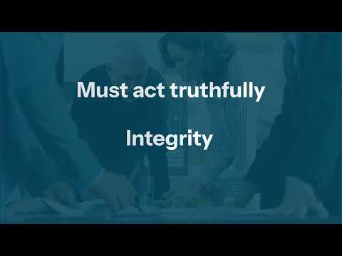 California Rules of Professional Conduct, Rule 3.1: Meritorious Claims and Contentions