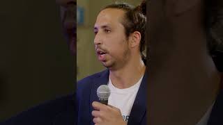 Lowering friction in the blockchain ecosystem #blockchain #security #developertools #dapps #crypto