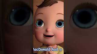 #kidsrhymeshindi #hindinurseryrhymes #kidssongshindi #tradtionalhindirhymes #hind
