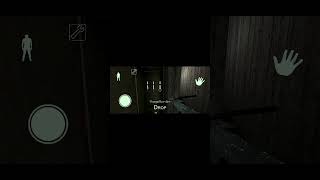 grannytips and trick granny tips and tricks100grannytricks and tips #grannytipsandtricks #shortsfeed