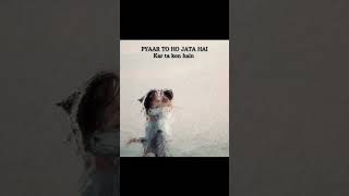 GAXI'S...11 | LOFI ZONE | #viralvideo #shortsfeed #lofizone #viral