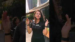 BIGGEST AI Hackathon NOW in Bengaluru!🤯