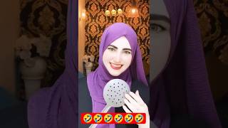 Pakistani🇵🇰 girl funny video🤣😂😂#indiavspakistan#viralvideo#shorts#short#instagram#pakistani