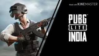 Pubg lite legends