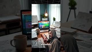 Unleashing Your Creativity  The Journey of Mobile Game Development!