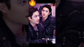 𝔼𝕏𝕆 ᴅᴏɴ'ᴛ ғɪɢʜᴛ ᴛʜᴇ 𝐹𝑒𝑒𝑙𝑖𝑛𝑔🔥🔥#pleasesubscribe #exol #exo#dontfightthefeeling