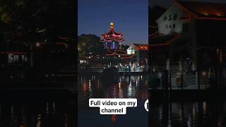 best places to visit in China 2023 🇨🇳| winter in China #chinatravel #shorts #viral