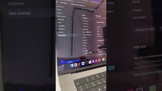 Useful AI Tools Part 01