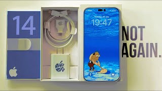 iPhone 14 Pro Max - Everything We Know So Far🔥