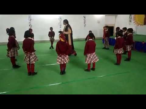 Education by tab