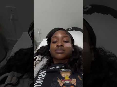 Mini Vlog 🩷🎄Party Prep For Friendsmas Sip & Paint🍸🎨 #christmas #minivlog #fypシ゚ #capcut #friends