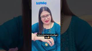 Na Na Chokri Suthi aahe 😂 | #sindhicomedy #hojamaaloofficial #sindhijokes  @khattomithocomedy   #Shorts