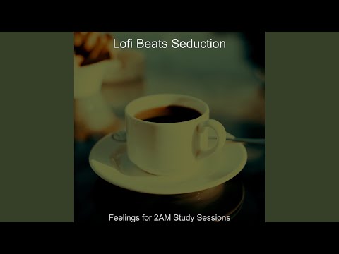 Grand (Soundscapes for Coffee)