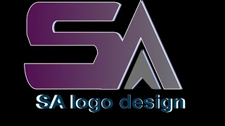 || Adobe Illustrator tutorial || S Logo Design Ideas: Stand Out with Unique Styles