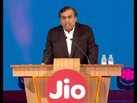 Reliance Jio Free. Jio SIM for Any 4G Phone