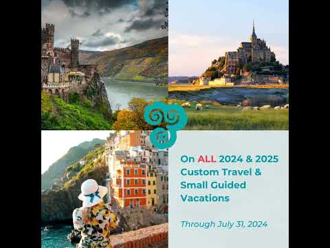 Travel Sale $200 Free Quote Expires 6/31/24 #authenticvacations #traveldeals #shorts #travelagents
