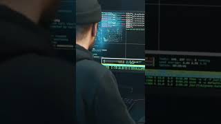 Cyber security mobile hacked or not  how to check #phonehack #shorts