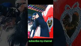 Maulana muniruddin Bangla Jalsha (Deeni jalsa)#maulana_muneer_uddin_waz