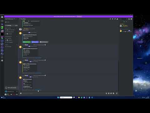 🚀 ZygnalBot V7.6.3 – Now with Advanced Network & File Management Tools! 🌐📂