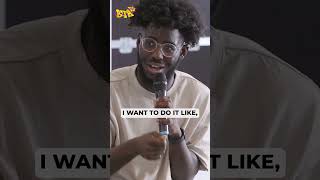 Tech Can Change Your Life | Tech Talks | BTD Tv #techindustry #technology