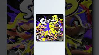 Splatoon 3 information you NEED to KNOW...