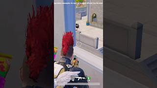 #shorts Victor’s🤡999+IQ🤣 #pubgmobile victor IQ#bgmihighlights #youtubeshorts #pubgmnextstarprogram