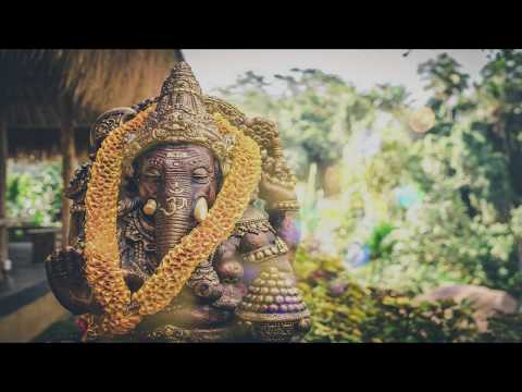 The Awakening | Healing Music, Meditation Music, Relaxing Music, Music For Sleep, Yoga Music