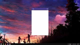 C# User Control Custom Properties | User Control