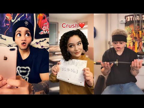 💖 Text To Speech 💖 ASMR Eating Storytime || @Eddie Mora || Funny POVs Tiktok #62