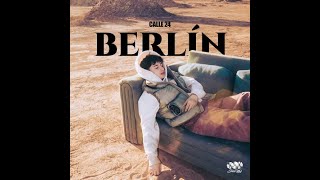 Calle 24 - Berlin