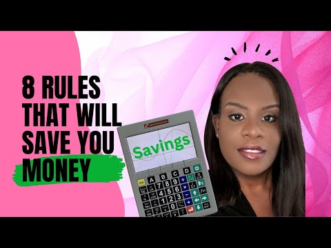 8 Rules to Follow When Placing Your Kids on Payroll in Your Small Business