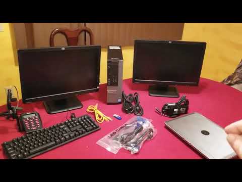 Arise.com | Work from Home Equipment Needed