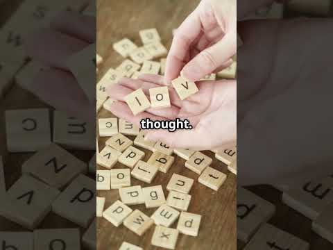The Romanian Dictator Who Banned Scrabble
