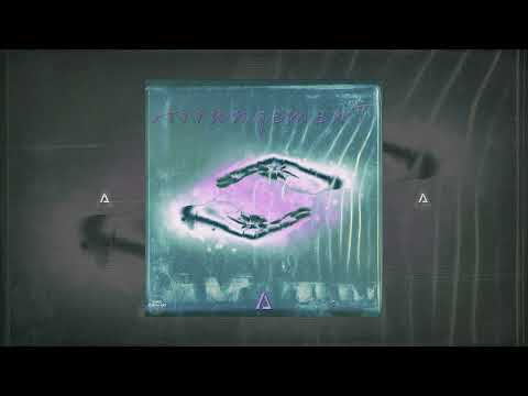 Andrew Junior · Arrangement
