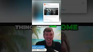 AI Chatbot Blunders Cause Lawyer to Cite Fake Information in Court