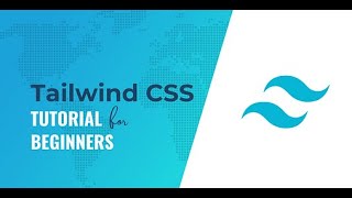 Tailwind CSS in One Shot | Tailwind CSS Easy Peasy Tutorial