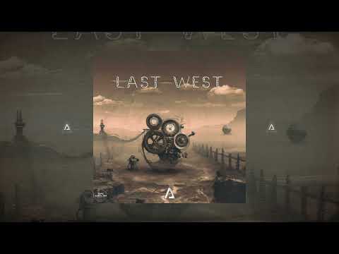 Andrew Junior · Last West