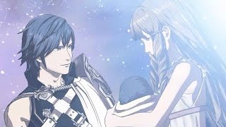 【作業用BGM】 ♪「Ｉ」～為 【ファイアーエムブレム覚醒】
