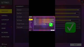 #FreeFireProTips #FreeFireTricks #GamingSecrets #FreeFireDominance #ProGamerTips #FreeFireStrategy