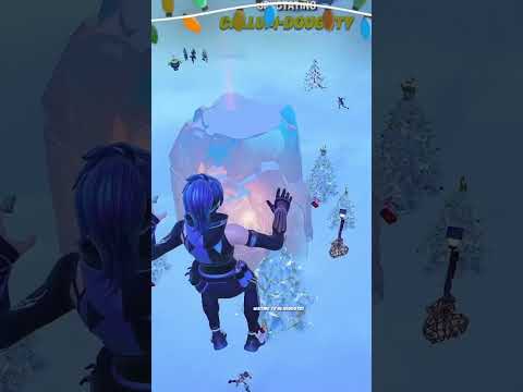 100% the Best Event…🤣💀