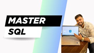 Master SQL Conversion Functions | CAST, FORMAT, CONVERT | Full Breakdown