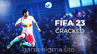 FIFA 23 CRACK 2022 PC * FIFA 23 DOWNLOAD FULL VERSION CRACKED * FREE DOWNLOAD