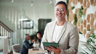 Protect Your Property - Quick Turnaround Property Insurance Solution