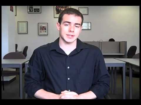 How to use Crowdsourcing for your business or community.flv