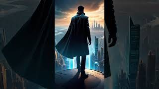 Metamaterials: The Next Tech Revolution