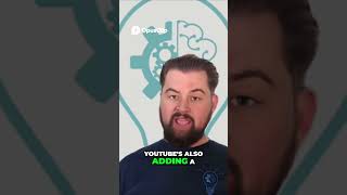 YouTube’s New AI Creator Tools Are Insane — VEO 3, Ask Studio & Likeness Protection Explained!