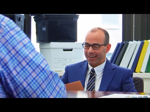 Impractical Jokers Funniest Moments Mashup | Part 28