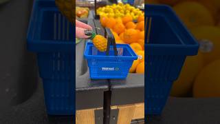 Mini Shopping For Fruit Pt 2 #minishopping #minifood #miniatures